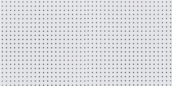 Horizon